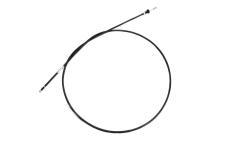 Kaput Teli Transporter 91 - CAVO 7005606