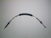 VITES KUMANDA TELI POLO-FABIA-ROOMSTER-CORDOB - CAVO 7014602