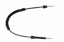 VITES TELI AUDIA3/S3/SPORT 08- 6 VITES/SKODA  - CAVO 7014611
