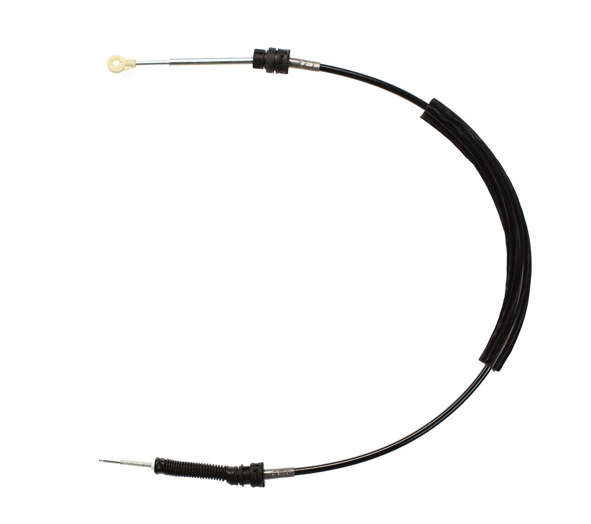 VITES TELI-DUZ VITES VW GOLF 04-14 AUDI A3 04 - CAVO 7014613