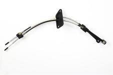 Vites Kumanda Transporter T5 2.5 Tdi 6 Vites  - CAVO 7014615