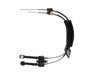 Vites Kumanda Transporter T5 5 Vites 13 - CAVO 7014616