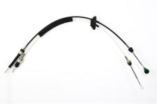 5514613 VITES KUMANDA SPRINTER 906 651 MOTOR  - CAVO 7014621