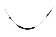 Vites Teli Vw Golf 04-14 Passat 13-Audi A3 04 - CAVO 7014624