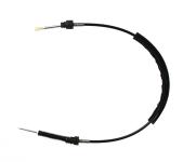 -vites Teli Vw Golf 06-14 Seat Leon 06-13 Skoda Octavia 04-1 - CAVO 7014625