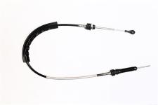 --vites Teli-dikey Hareket 24 No Skoda Rapid  - CAVO 7014633
