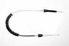 Vites Teli Vw Caddy 04-20 - CAVO 7014654