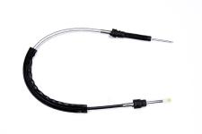 Vites Teli Vw Caddy 04-08 - CAVO 7014657