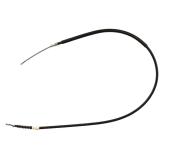 EL FREN TELI SAG-SOL VOLVO 440-460 - CAVO 7102211