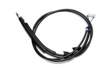 EL FREN TELI ARKA S40 - V50 04-07/05  1830/17 - CAVO 7102602