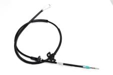 El Fren Teli Arka Sag/sol Volvo S60 2.0t 2.4d5 2.4t 2.5t5 2. - CAVO 7102605
