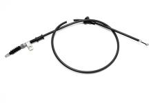 ARKA EL FREN TELI SOL VOLVO S40 V40 2000-2004 - CAVO 7102616