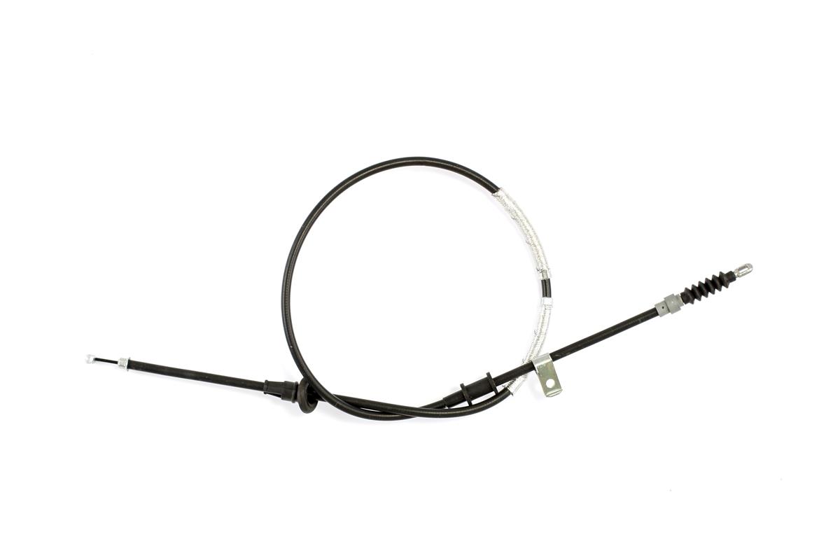 ARKA EL FREN TELI SAG VOLVO S40 V40 2000-2004 - CAVO 7102617