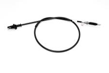 EL FREN TELI ARKA SOL VOLVO S40-V40 96-00 - CAVO 7102634