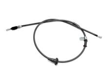 EL FREN TELI ARKA SAG VOLVOS40 - V40 1.6 - 1. - CAVO 7102635