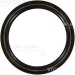 KRANK ARKA KECESI R19-R21 EXP-CLIO-KNG-M - V.REINZ 813441710