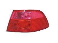 STOP LAMBASI SOL DIS DUYSUZ ALBEA SOLE 06 - CERKEZ AL-42