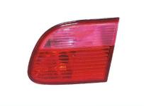 STOP LAMBASI IC SAG ALBEA SOLE DUYSUZ - CERKEZ AL-48