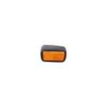 ON TAMPON REFLEKTORU SOL FORD TRANSIT JUMBO - CERKEZ CVT-366