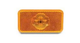 YAN PARK LAMBASI LEDLI SOKETLI VOLVO 2005 - CERKEZ UNVR-78