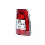 STOP LAMBASI SAG PARTNER EM. TEK KAPI DUYS - CERKEZ MAR-0106