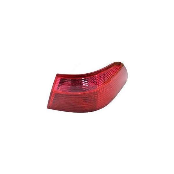 STOP LAMBASI DIS SAG ALBEA SOLE - CERKEZ AL-40