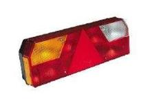 UCGENLI MEGA STOP CAM FUME CAMLI ORJINAL T - CERKEZ UNVR-215