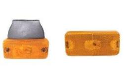 YAN PARK LAMBASI CEKICI RENAULT-DAF-IVECO-F - CERKEZ UNVR-32