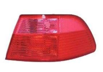 37325 STOP LAMBASI SOL DIS KANAT ALBEA SOLE D - CERKEZ AL-25