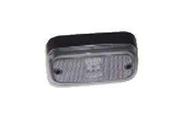 ON POZISYON LAMBASI REFLEKTORLU BEYAZ M 350 - CERKEZ UNVR-27