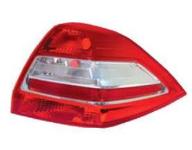 STOP LAMBASI SOL MGN II 06 DUYSUZ - CERKEZ CVR-650