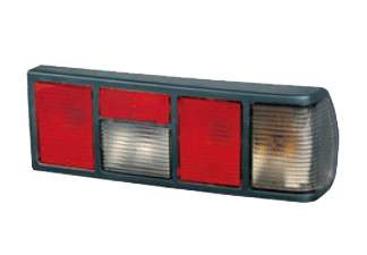 STOP DEVRE DUYU SOL DOGAN SLX 95 MD. - CERKEZ M131-35
