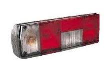 17114 STOP CAMI SAG DOGAN-SAHIN 93 MD. FUME - CERKEZ M131-14