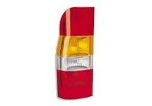 STOP LAMBASI SOL TRANSIT V184 01 06 DUYSUZ - CERKEZ CVT-113