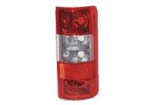 STOP LAMBASI SOL CONNECT TOURNEO TRANSIT 20 - CERKEZ CVT-119