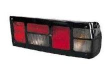 17118 STOP CAMI SAG DOGAN SLX 93 MD. VIDALI - CERKEZ M131-18