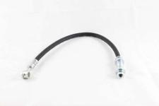 UST DEBRIYAJ HORTUMU ISUZU CHAMPION - AUTOTECH TKIC21