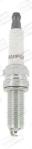 BUJI -NORMAL- RER8YC - HYUNDAI I10 08-1 - CHAMPION OE197/T10