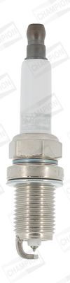 BUJI VW GOLF V-VI 2.0 GTI 09-/AUDI A4 1.8 T - CHAMPION OE214