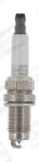 BUJI  VW GOLF V JETTA III PASSAT TIGUAN TOU - CHAMPION OE266