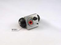 FREN SILINDIRI ARKA SAG DACIA DUSTER 1.6 16V - CIFAM 1011024