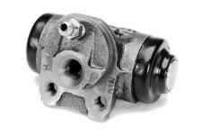 FREN SILINDIRI P106 1.0 1.1 1.3 1.4 1.4 D 1.5 - CIFAM 101579