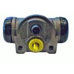 FREN SILINDIRI M131 ESPACE C15 2.0.2..SAFRAN. - CIFAM 101285