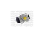 FREN SILINDIRI SOL COROLLA 1.3-1.4 16V-1.6 92 - CIFAM 101670
