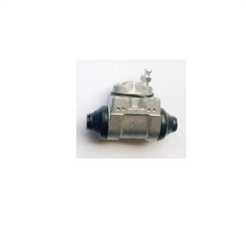 FREN SILINDIRI SAG ACCENT II VERNA EXCEL 1.3  - CIFAM 101819