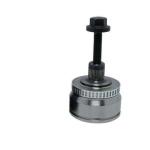 AKS KAFASI DIS PASSAT 1.6 - 1.8 - 1.8T - 1.9  - CIFAM 607239