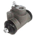 FREN SILINDIRI ARKA SOL-SAG 17.46MM HYUNDAI - CIFAM 101-1002