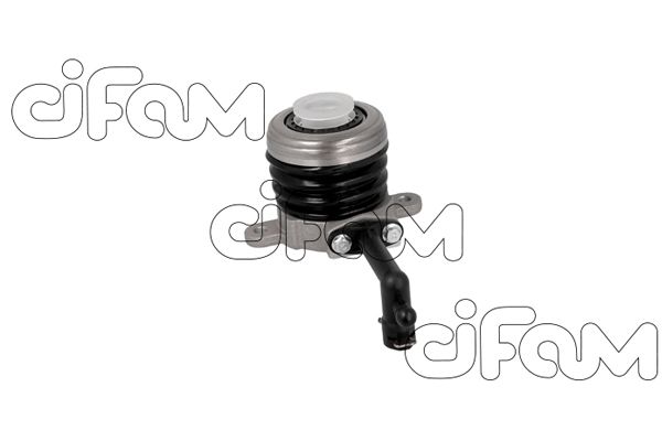 Hidrolik Debriyaj Rulman Alfa 147 1.6 2.0 156 1.6 1.8 2.0 95 - CIFAM 506027