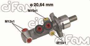 ANA MERKEZ CLIO II LUTECIA 1.2 1.4 1.5 DCI 1. - CIFAM 202319