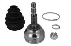 Aks Kafasi Dis Vectra B 2.0i 95-02 -astra G 1.6-1 - - CIFAM 607-289